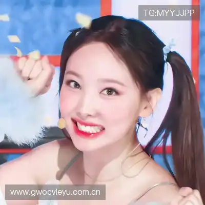 怀献义
